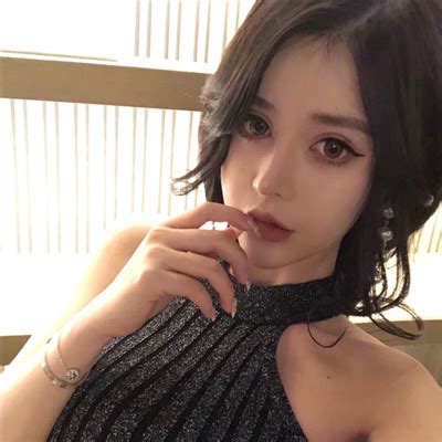志志雄真实（身份：维新派刽子手、剑心老冤家） - 会员专享内容在线观看 - 网络看剧